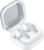Samsung Galaxy Buds4 Pro White
