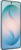 Samsung Galaxy S26 12/512Gb Sky Blue (SM-S942B/DS)