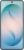 Samsung Galaxy S26 12/512Gb Sky Blue (SM-S942B/DS)