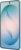 Samsung Galaxy S26 12/512Gb Sky Blue (SM-S942B/DS)