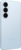 Samsung Galaxy S26 12/512Gb Sky Blue (SM-S942B/DS)