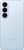 Samsung Galaxy S26 12/512Gb Sky Blue (SM-S942B/DS)