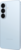 Samsung Galaxy S26 12/512Gb Sky Blue (SM-S942B/DS)