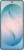 Samsung Galaxy S26 Ultra 12/256Gb Sky Blue (SM-S948B/DS)