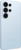 Samsung Galaxy S26 Ultra 12/256Gb Sky Blue (SM-S948B/DS)