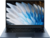 Chuwi CoreBook Air (CWI652-561N5N1HDMRH)