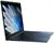 Chuwi CoreBook Air (CWI652-561N5N1HDMRH)
