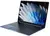 Chuwi CoreBook Air (CWI652-561N5N1HDMRH)
