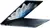 Chuwi CoreBook Air (CWI652-561N5N1HDMRH)