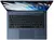 Chuwi CoreBook Air (CWI652-561N5N1HDMRH)