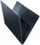 Chuwi CoreBook Air (CWI652-561N5N1HDMRH)