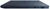 Chuwi CoreBook Air (CWI652-561N5N1HDMRH)