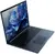 Chuwi CoreBook Air Plus Indigo Blue (CWI654-561N5N1HDMXX)