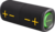 Defender Union Black