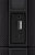 Defender Union Black