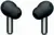 OnePlus Buds Pro 3 Midnight Opus
