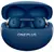 OnePlus Buds Pro 3 Sapphire Blue