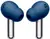 OnePlus Buds Pro 3 Sapphire Blue