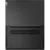 Lenovo V15 G4 IRU Business Black (83A1011JAK)