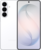 Samsung Galaxy S26+ 12/256Gb White (SM-S947B/DS)