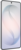 Samsung Galaxy S26+ 12/256Gb White (SM-S947B/DS)
