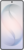 Samsung Galaxy S26+ 12/256Gb White (SM-S947B/DS)
