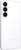 Samsung Galaxy S26+ 12/256Gb White (SM-S947B/DS)