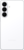 Samsung Galaxy S26+ 12/256Gb White (SM-S947B/DS)