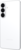 Samsung Galaxy S26+ 12/256Gb White (SM-S947B/DS)