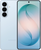 Samsung Galaxy S26+ 12/256Gb Sky Blue (SM-S947B/DS)