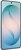 Samsung Galaxy S26+ 12/256Gb Sky Blue (SM-S947B/DS)