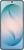 Samsung Galaxy S26+ 12/256Gb Sky Blue (SM-S947B/DS)