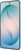Samsung Galaxy S26+ 12/256Gb Sky Blue (SM-S947B/DS)