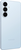 Samsung Galaxy S26+ 12/256Gb Sky Blue (SM-S947B/DS)