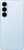 Samsung Galaxy S26+ 12/256Gb Sky Blue (SM-S947B/DS)