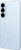 Samsung Galaxy S26+ 12/256Gb Sky Blue (SM-S947B/DS)