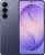 Samsung Galaxy S26+ 12/256Gb Cobalt Violet (SM-S947B/DS)
