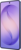 Samsung Galaxy S26+ 12/256Gb Cobalt Violet (SM-S947B/DS)