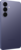 Samsung Galaxy S26+ 12/256Gb Cobalt Violet (SM-S947B/DS)