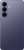 Samsung Galaxy S26+ 12/256Gb Cobalt Violet (SM-S947B/DS)