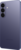 Samsung Galaxy S26+ 12/256Gb Cobalt Violet (SM-S947B/DS)