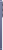 Samsung Galaxy S26+ 12/256Gb Cobalt Violet (SM-S947B/DS)