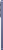 Samsung Galaxy S26+ 12/256Gb Cobalt Violet (SM-S947B/DS)