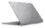 Lenovo Slim 7 14IMH9 (83CV00EARK)