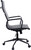 Everprof Rio T Eco Black