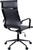 Everprof Rio T Eco Black