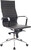 Everprof Rio M Black