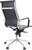 Everprof Rio M Black