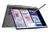 Lenovo Yoga 7 2-in-1 14ILL10 Luna Grey (83JQ00D0SA)