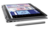 Lenovo Yoga 7 2-in-1 14ILL10 Luna Grey (83JQ00D0SA)